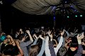 DSC_0408 (2)